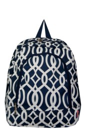 Large Backpack-BIQ403/NV